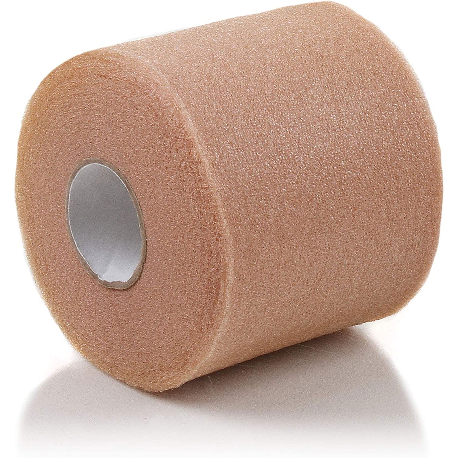 Howies Hockey Athletic Pro Grade Sports Pre-Wrap Tape