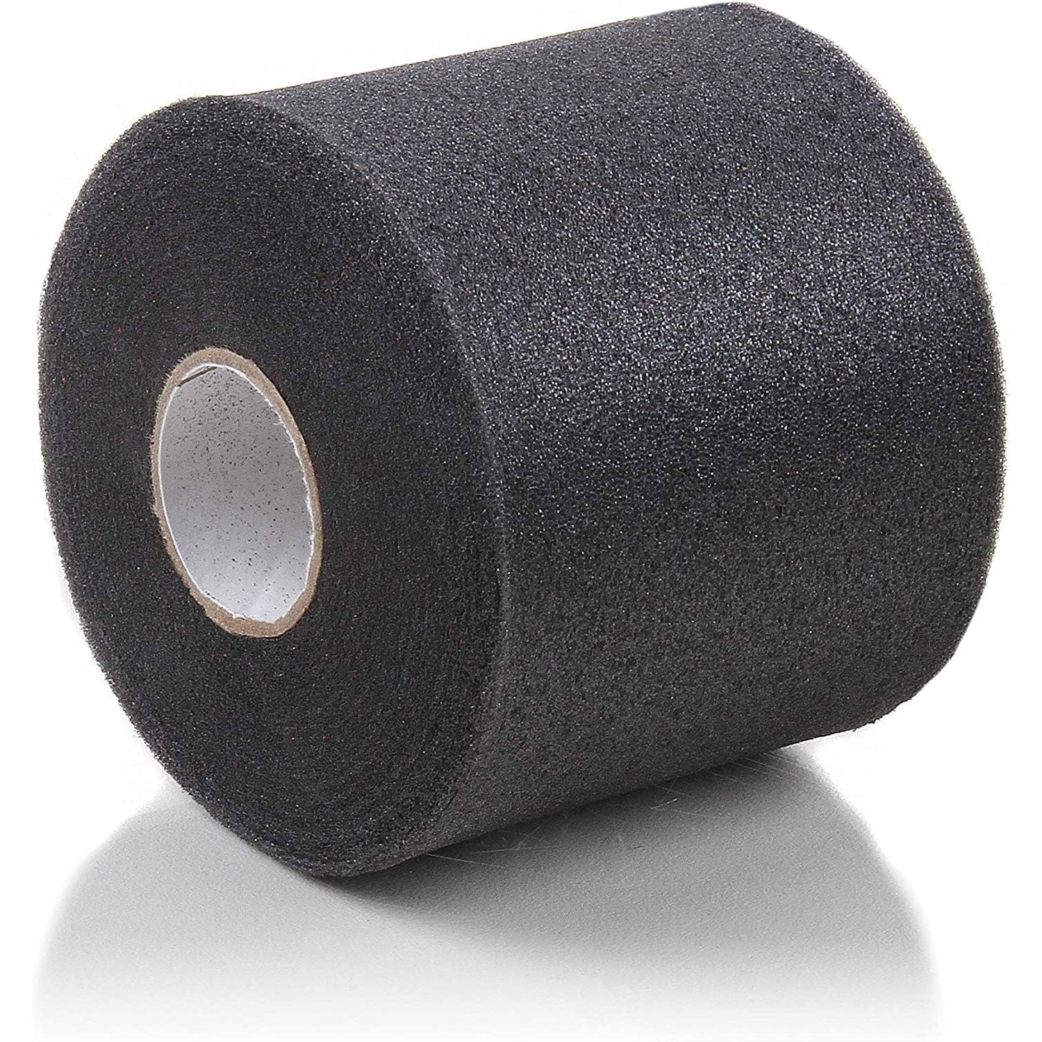 Howies Hockey Athletic Pro Grade Sports Pre-Wrap Tape