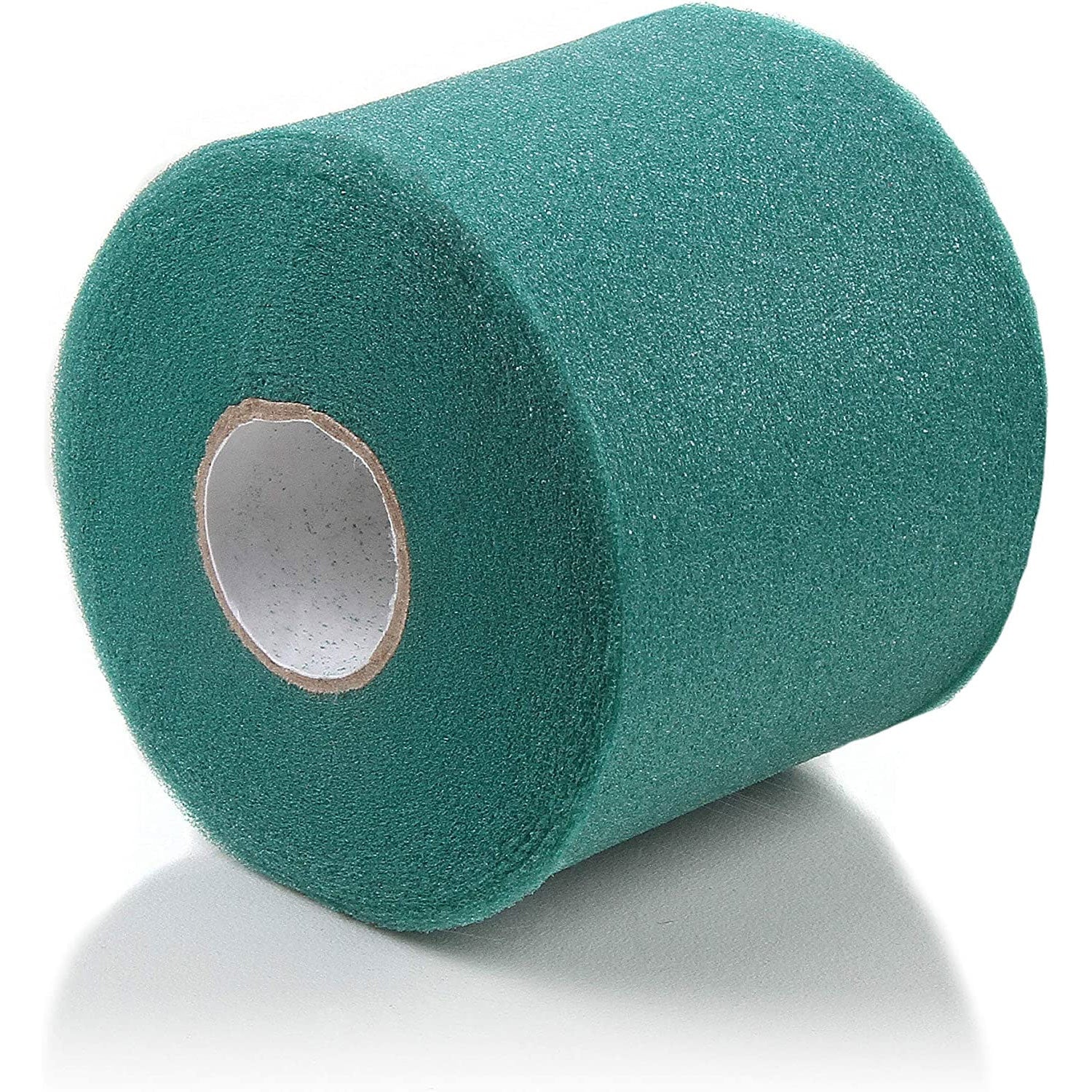Howies Hockey Athletic Pro Grade Sports Pre-Wrap Tape