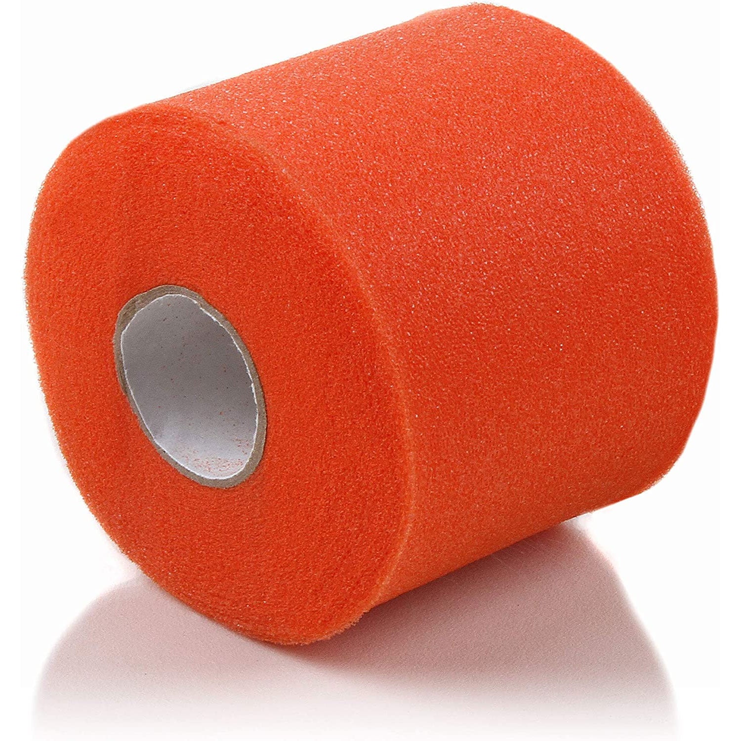 Howies Hockey Athletic Pro Grade Sports Pre-Wrap Tape