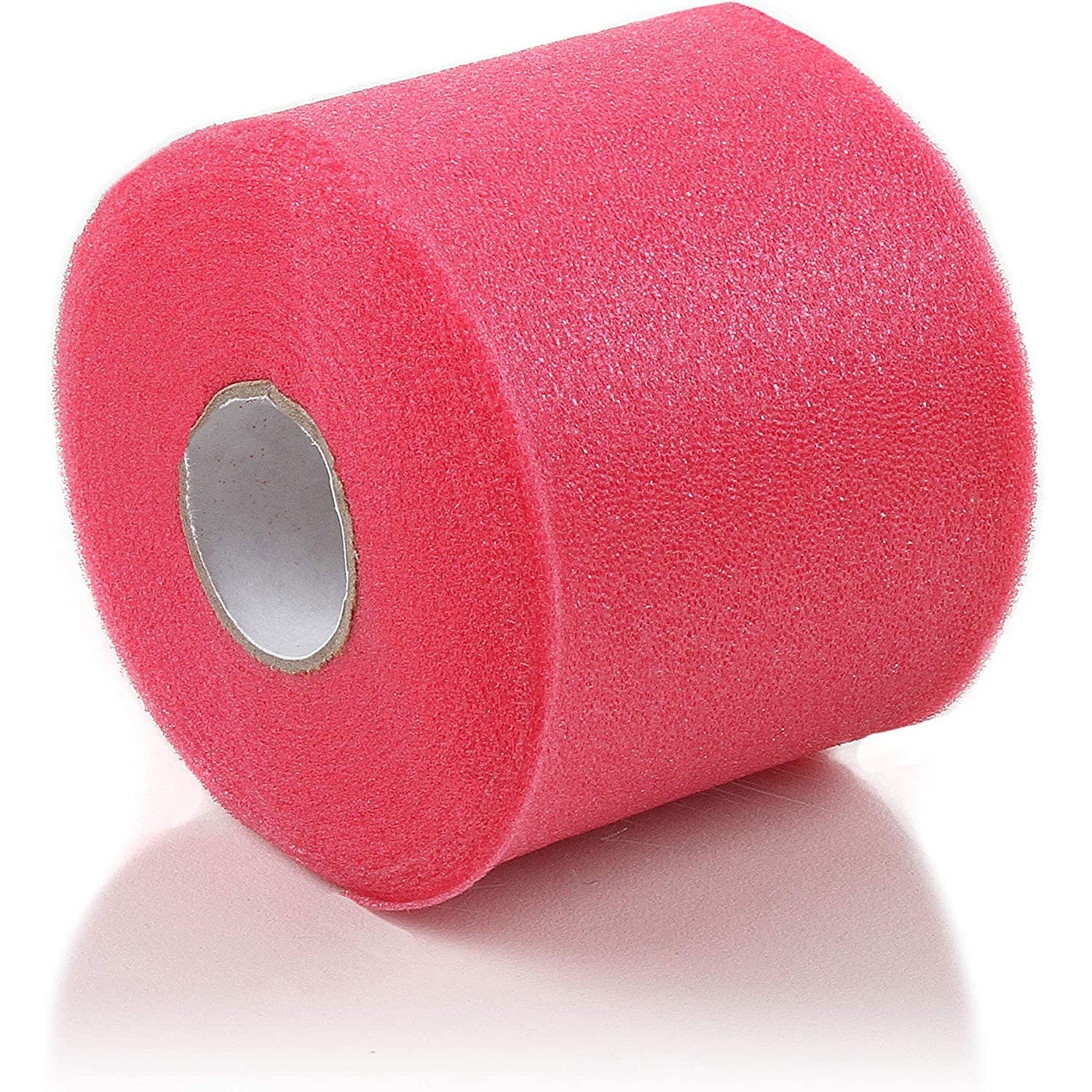 Howies Hockey Athletic Pro Grade Sports Pre-Wrap Tape