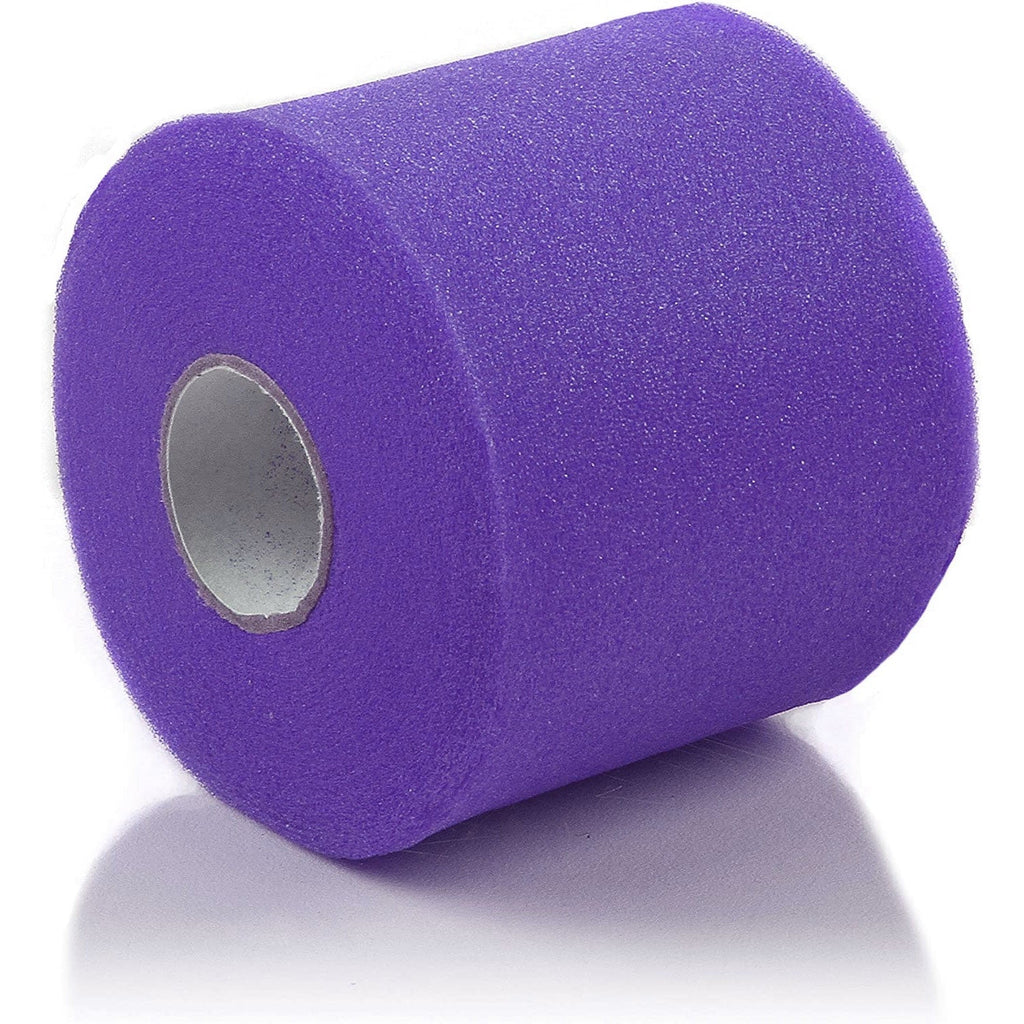 Howies Hockey Athletic Pro Grade Sports Pre-Wrap Tape