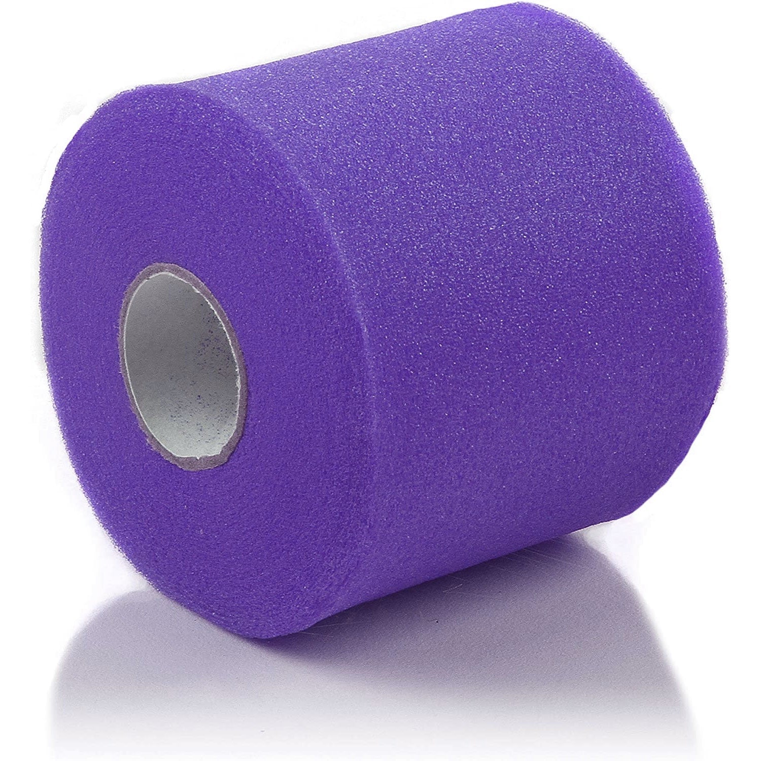 Howies Hockey Athletic Pro Grade Sports Pre-Wrap Tape