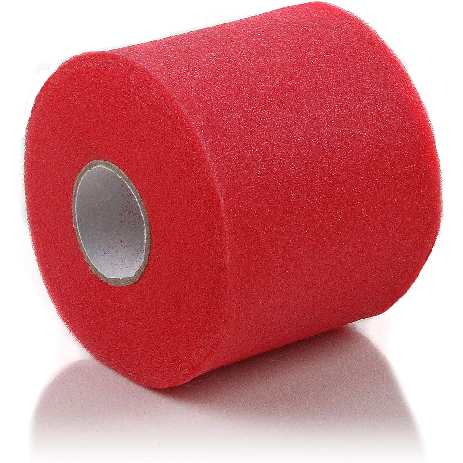 Howies Hockey Athletic Pro Grade Sports Pre-Wrap Tape