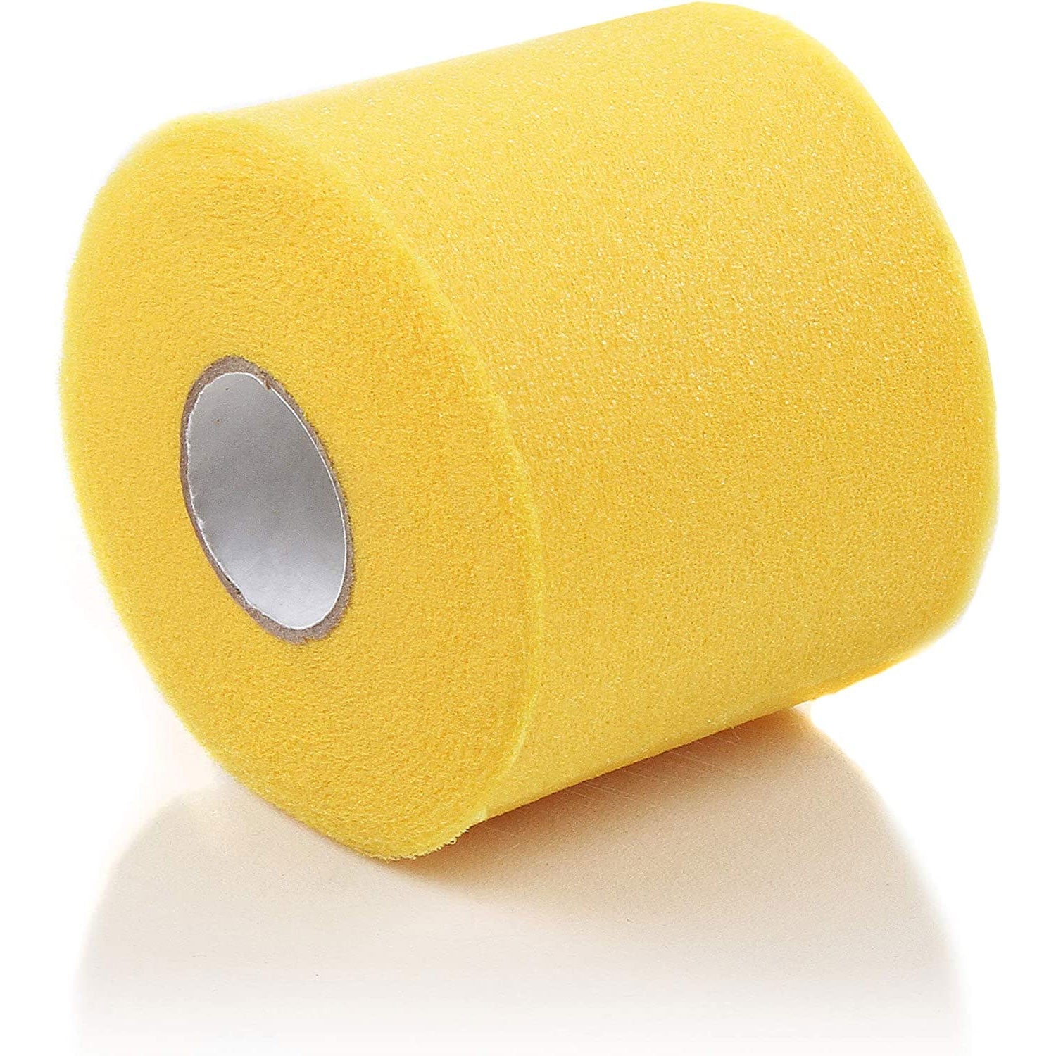 Howies Hockey Athletic Pro Grade Sports Pre-Wrap Tape