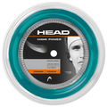 Head Hawk Power Reel