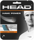 Head Hawk Power Set