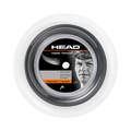 Head Hawk Touch Reel