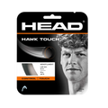 Head Hawk Touch Set