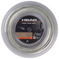 Head Hawk Tour Reel