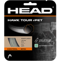 Head Hawk Tour Set
