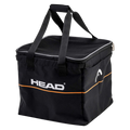 Head Ball Trolley Replacement Bag