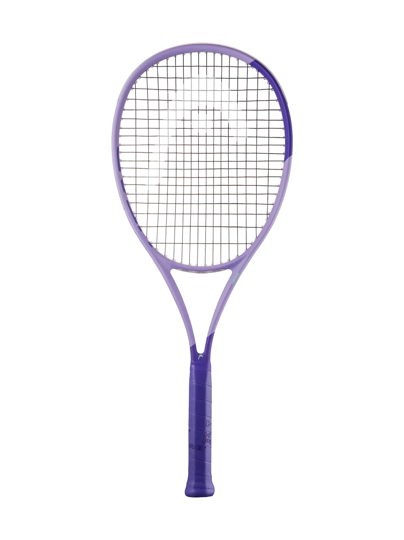 Head Boom Junior 2026 26"