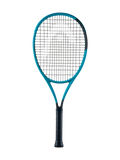 Head Boom Junior 2026 26"