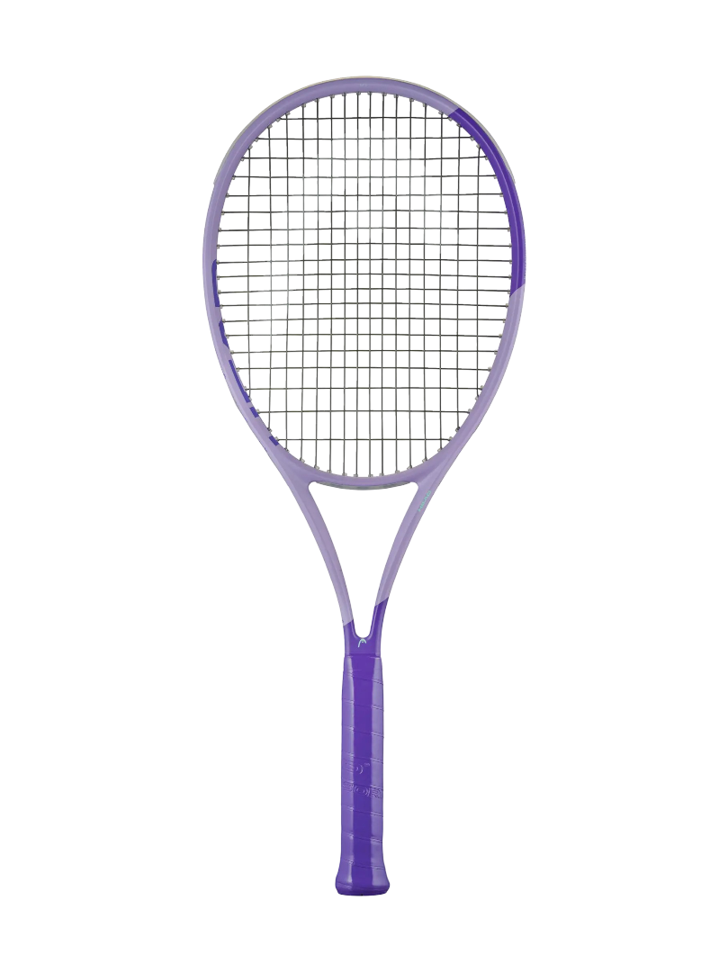 Head Boom MP 2026