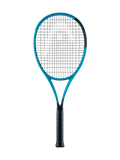Head Boom MP L 2026