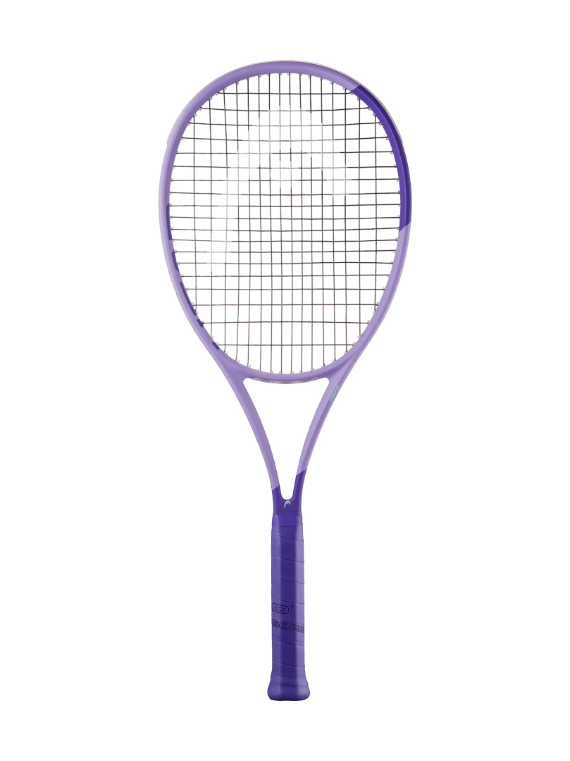 Head Boom MP L 2026