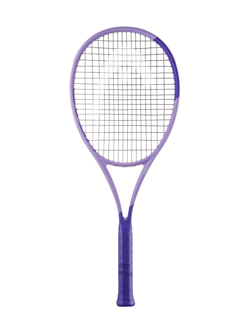 Head Boom MP UL 2026
