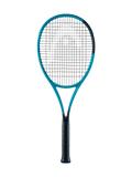 Head Boom Pro 2026