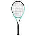 Head Boom MP L 2024