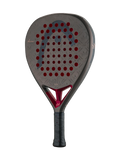 Head Coello Pro
