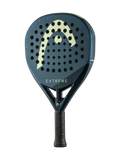 Head Extreme Pro