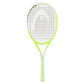 Head Extreme MP L 2024