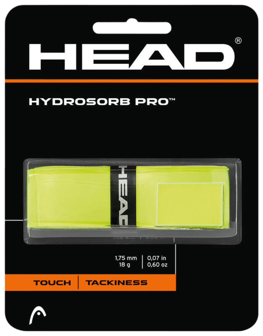 Head Hydrosorb Pro Replacement Grip
