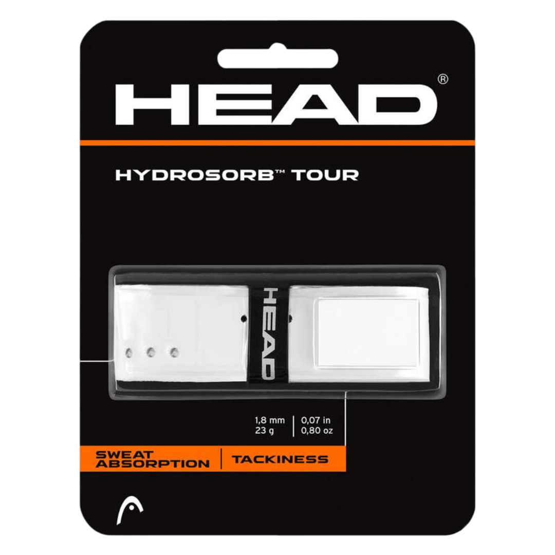 Head Hydrosorb Tour Replacement Grip