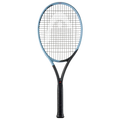 Head Instinct MP 2025