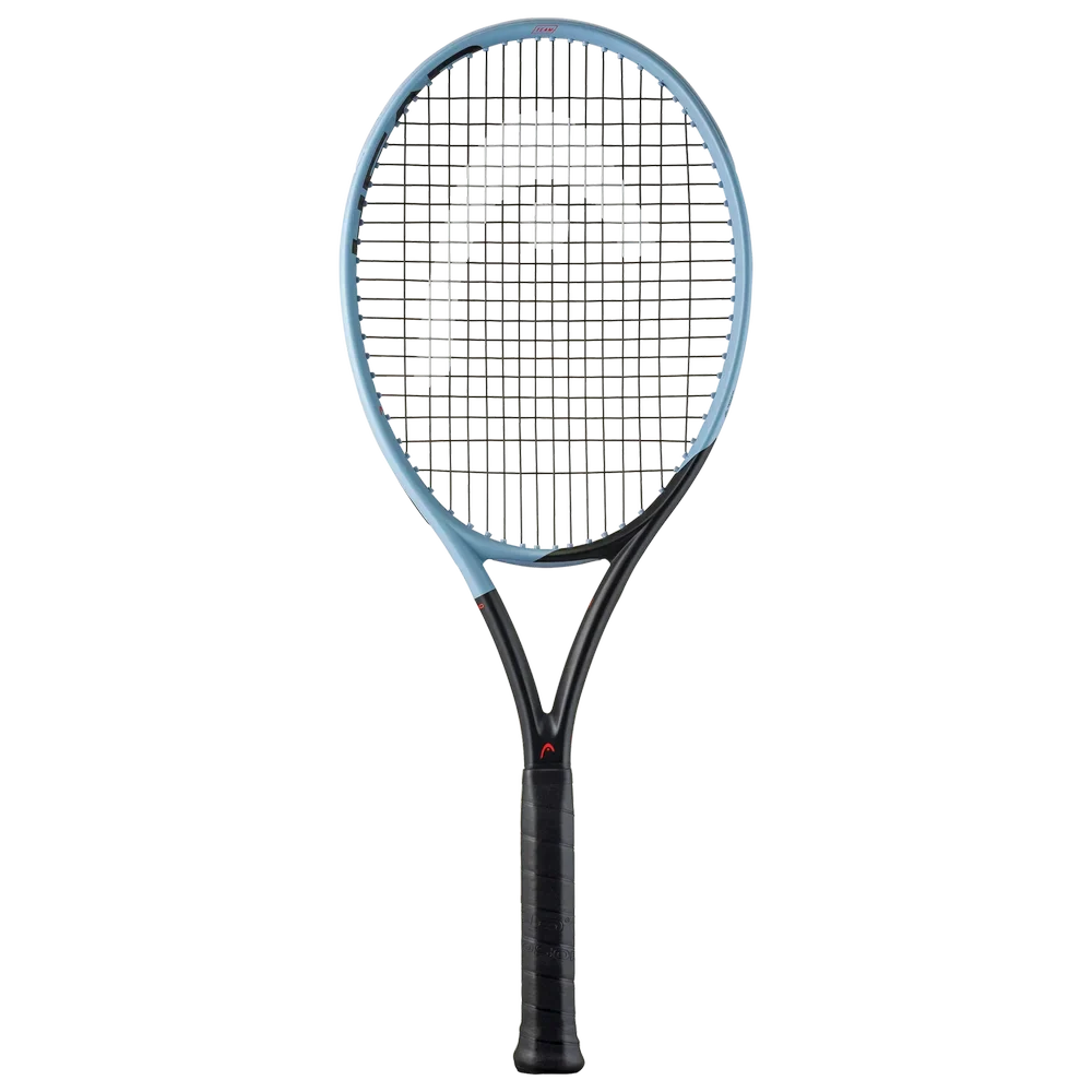Head Instinct MP 2025