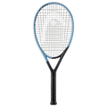 Head Instinct PWR 115 2025