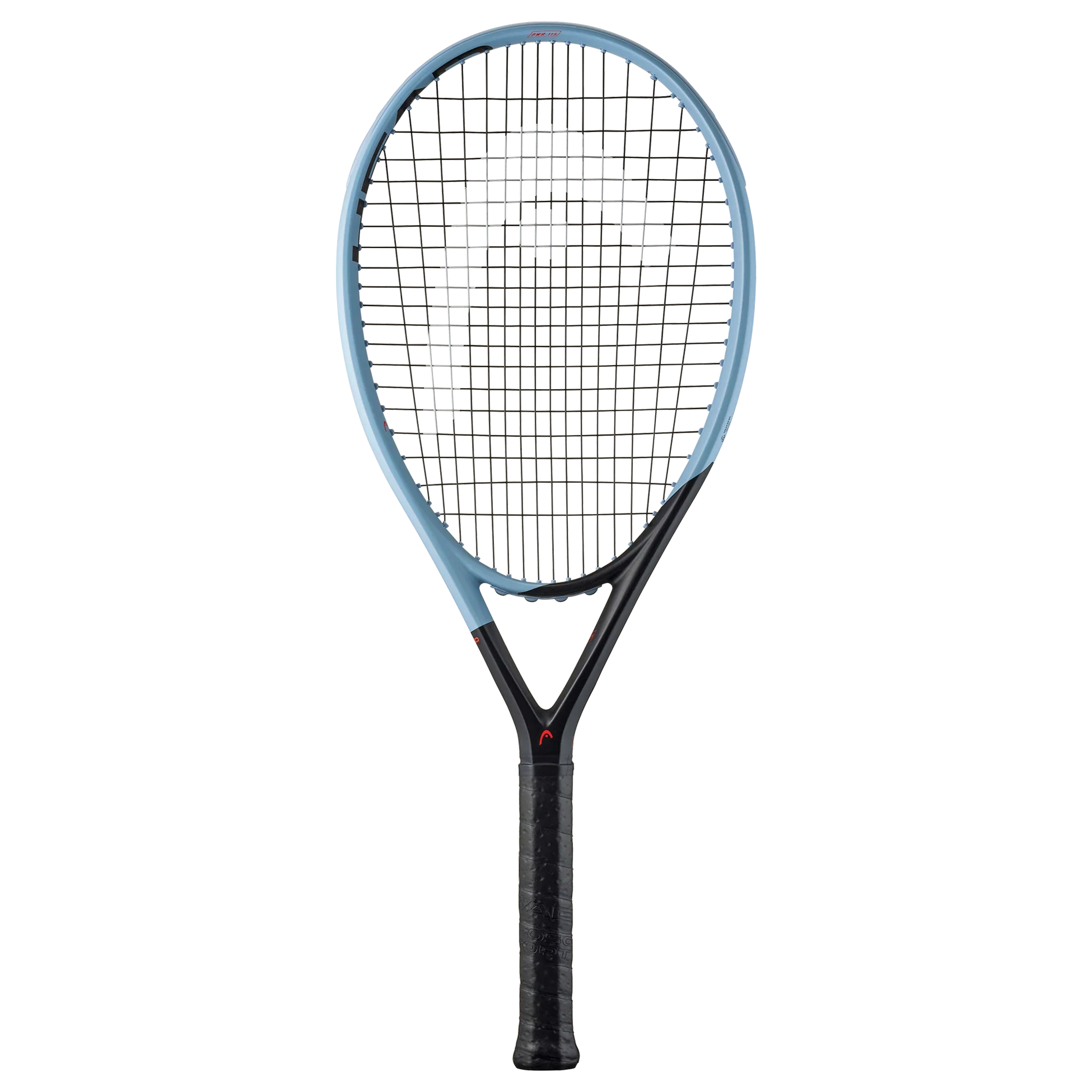Head Instinct PWR 115 2025