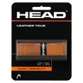 Head Leather Tour Replacement Grip