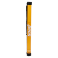 Head Penn Ball Pick Up Tube