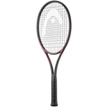 Head Prestige Pro 2023