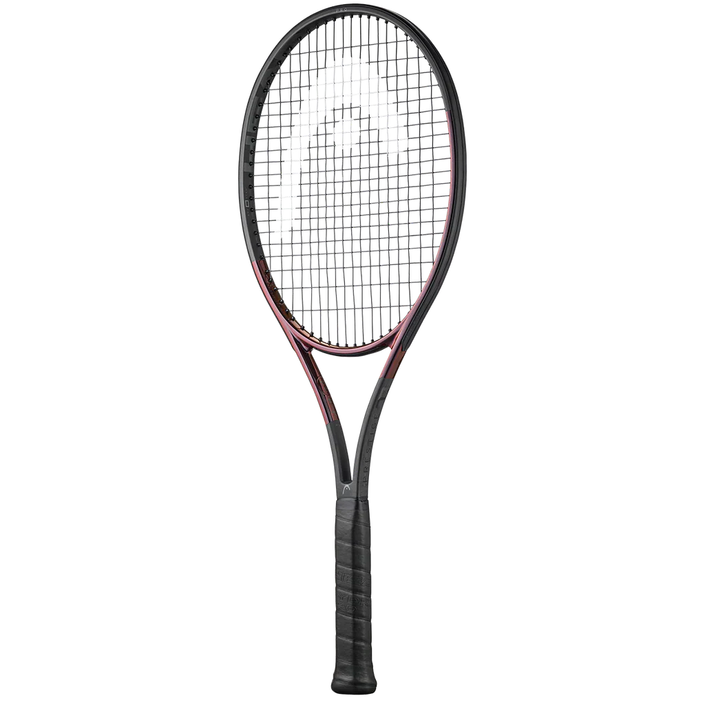 Head Prestige Tour 2023