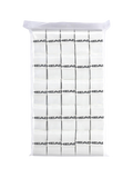 Head Prime Tour 50 Pack