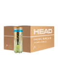Head Pro S+ Padel Ball Case