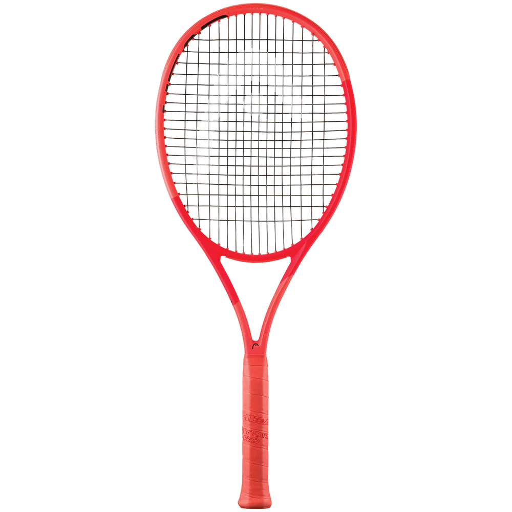 Head Radical Pro 2025