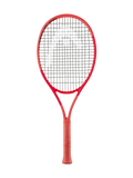 Head Radical Junior 2025 26"