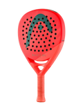 Head Radical Pro