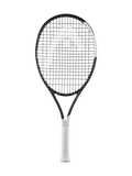 Head Speed Junior 2026 25"