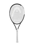 Head Speed Junior 2026 26"