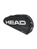 Head Tour Racquet Bag S
