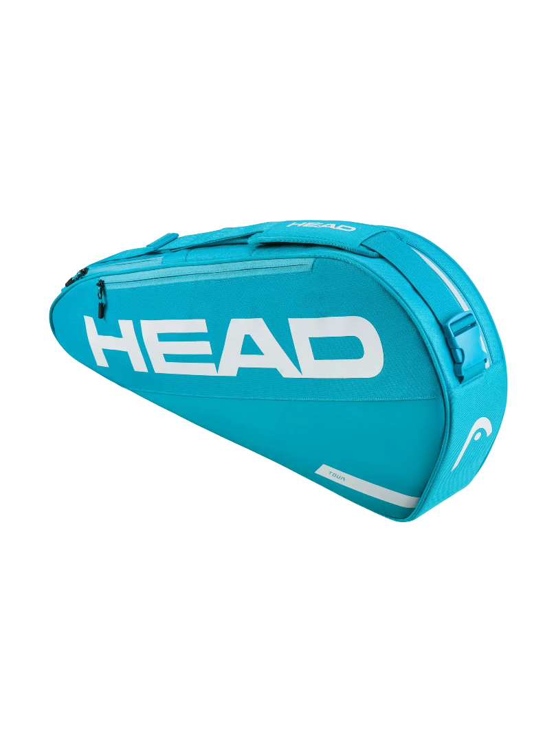 Head Tour Racquet Bag S
