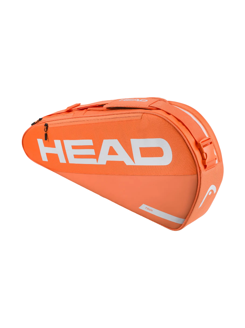 Head Tour Racquet Bag S