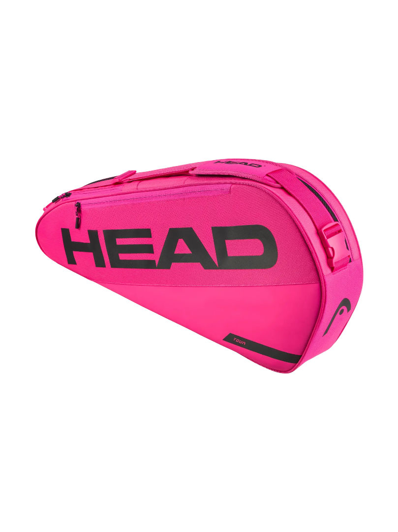 Head Tour Racquet Bag S