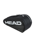 Head Tour Racquet Bag M
