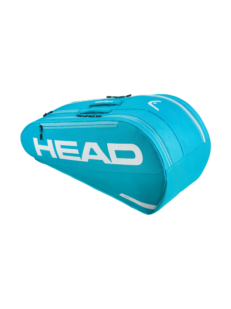 Head Tour Racquet Bag M